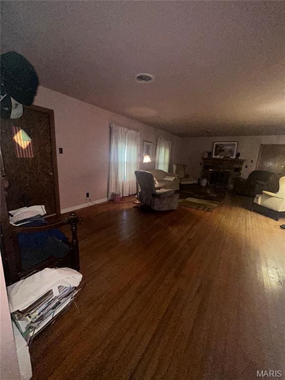298 Mcleod St, Cuba, MO 65453 - photo 17