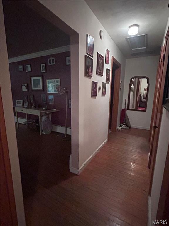 298 Mcleod St, Cuba, MO 65453 - photo 19