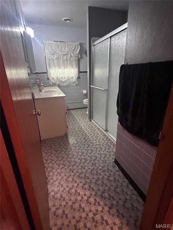 298 Mcleod St, Cuba, MO 65453 - photo 20