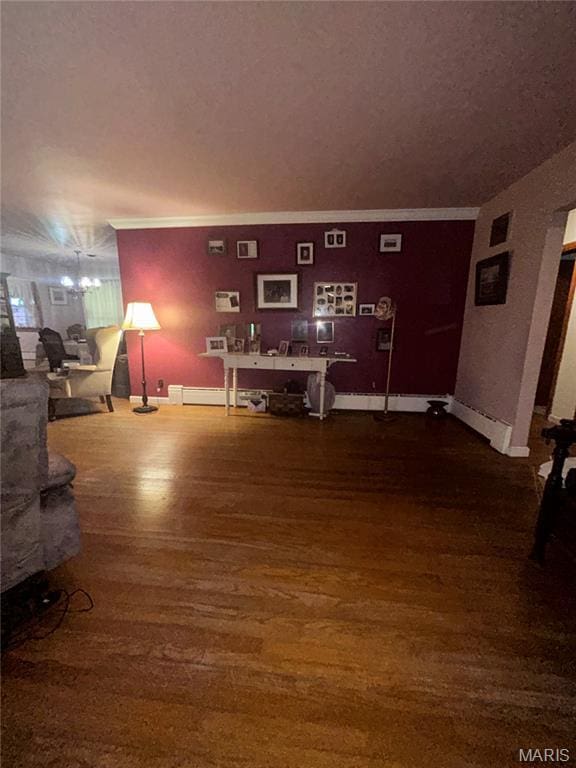 298 Mcleod St, Cuba, MO 65453 - photo 24