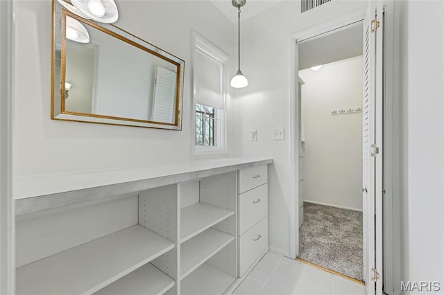 13355 Land O Woods Dr, Saint Louis, MO 63141 - bathroom with baseboards