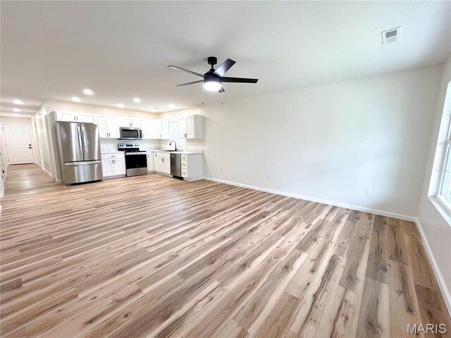 26 S Olive St, Sullivan, MO 63080 - photo 6