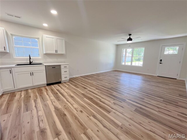 26 S Olive St, Sullivan, MO 63080 - photo 7