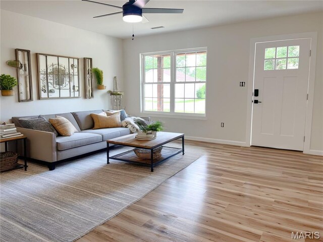 26 S Olive St, Sullivan, MO 63080 - photo 10