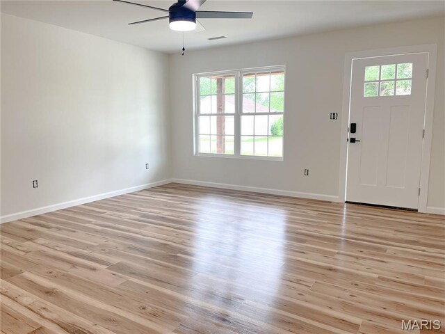 26 S Olive St, Sullivan, MO 63080 - photo 11