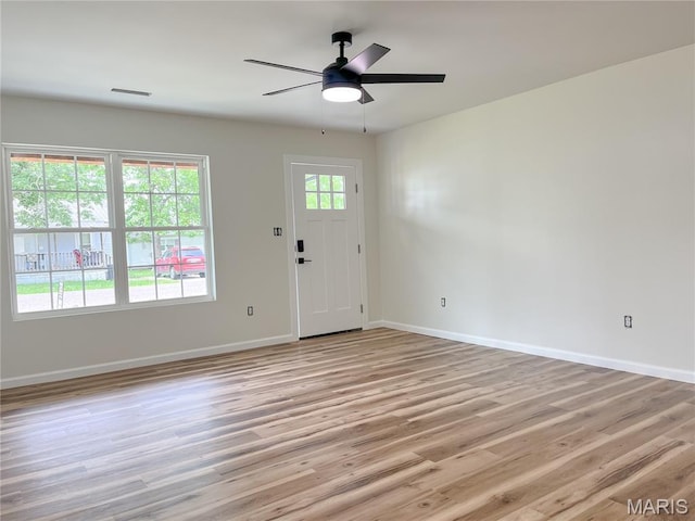 26 S Olive St, Sullivan, MO 63080 - photo 13