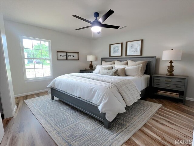 26 S Olive St, Sullivan, MO 63080 - photo 14