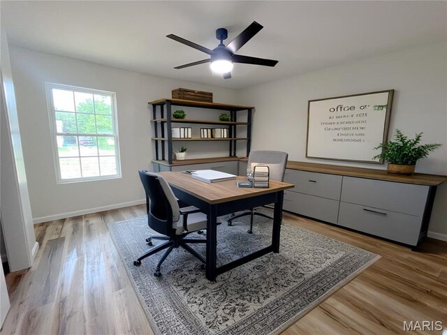 26 S Olive St, Sullivan, MO 63080 - photo 15