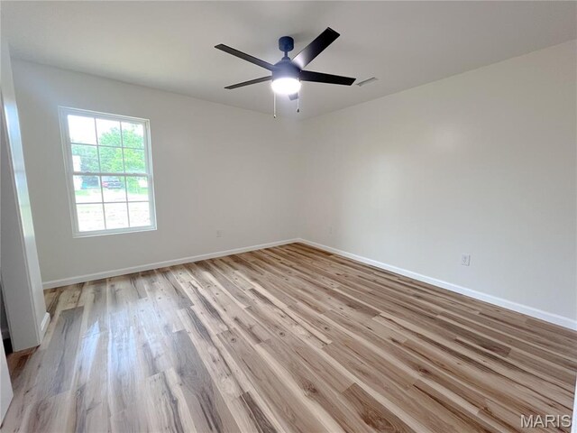 26 S Olive St, Sullivan, MO 63080 - photo 16