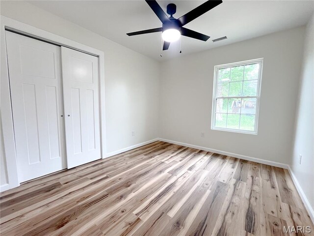26 S Olive St, Sullivan, MO 63080 - photo 19