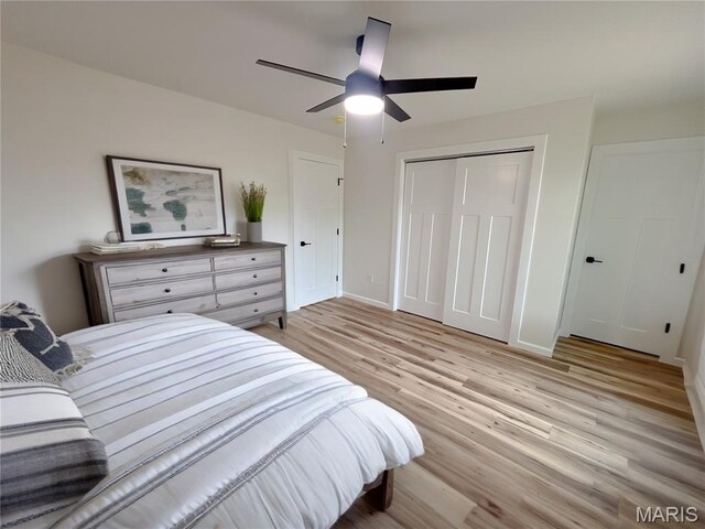 26 S Olive St, Sullivan, MO 63080 - photo 20