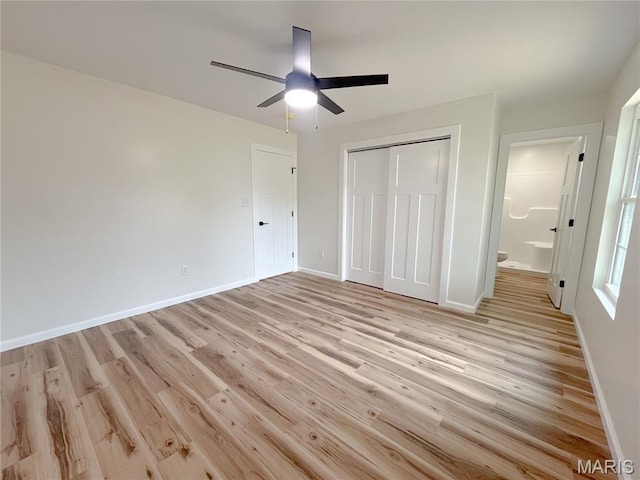 26 S Olive St, Sullivan, MO 63080 - photo 21