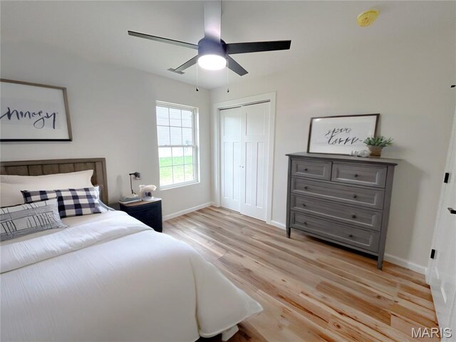 26 S Olive St, Sullivan, MO 63080 - photo 23