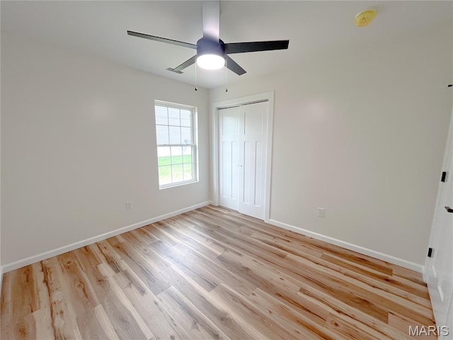 26 S Olive St, Sullivan, MO 63080 - photo 24