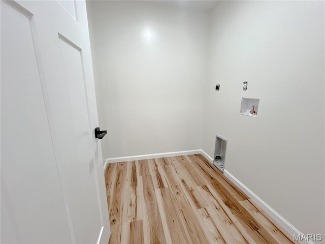 26 S Olive St, Sullivan, MO 63080 - photo 27