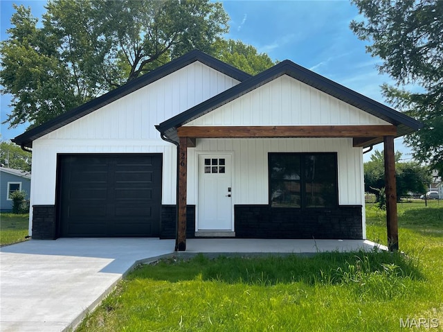 26 S Olive St, Sullivan, MO 63080 - photo 1