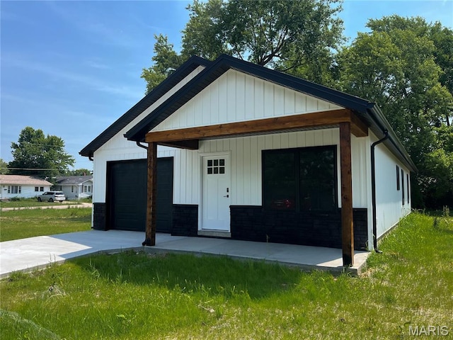 26 S Olive St, Sullivan, MO 63080 - photo 2