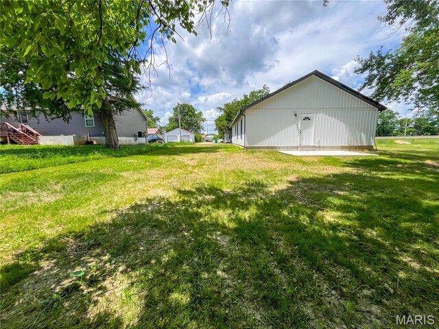 26 S Olive St, Sullivan, MO 63080 - photo 29