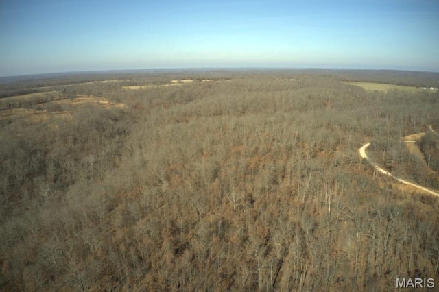35521 Moonlight Dr, Eldridge, MO 65463
