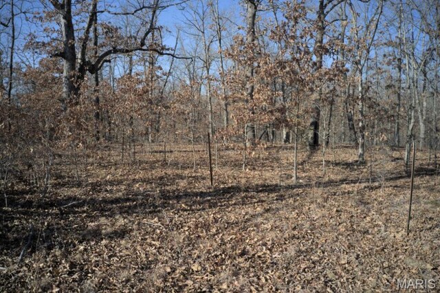 35521 Moonlight Dr, Eldridge, MO 65463
