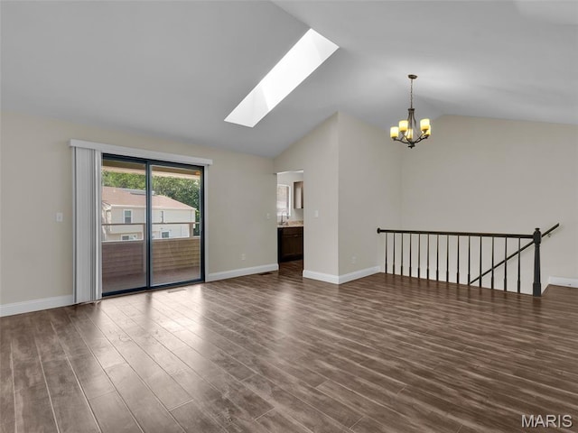 657 Summer Winds Lane E, Saint Peters, MO 63376 - photo 4