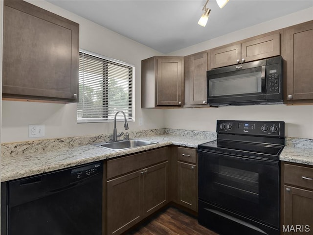 657 Summer Winds Lane E, Saint Peters, MO 63376 - photo 5
