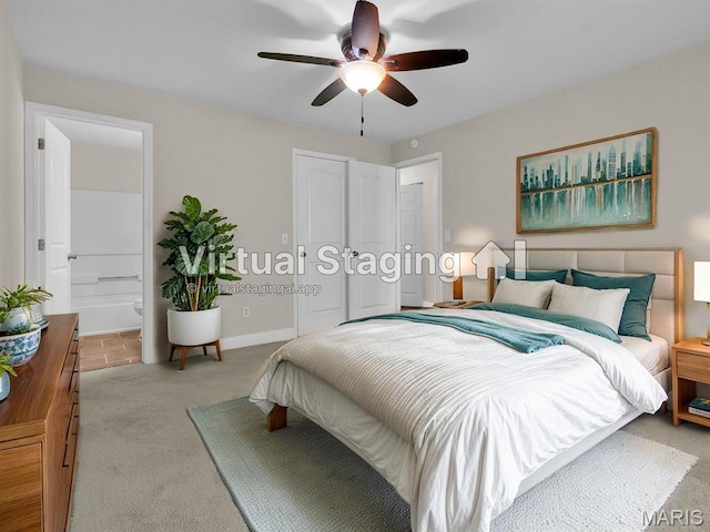 657 Summer Winds Lane E, Saint Peters, MO 63376 - photo 6