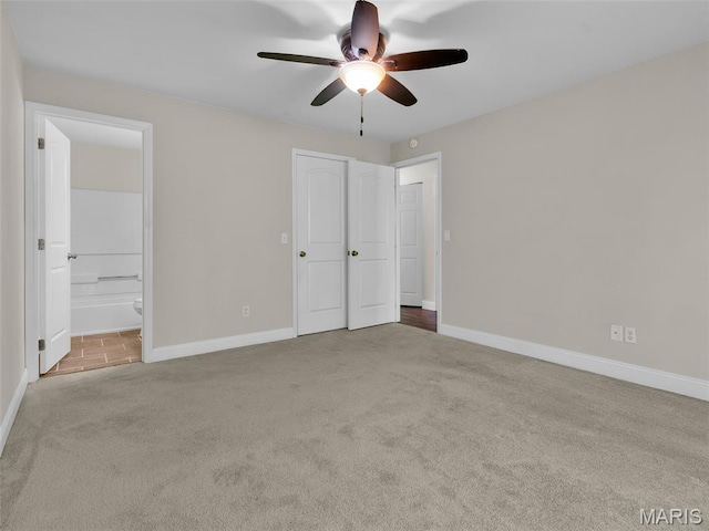 657 Summer Winds Lane E, Saint Peters, MO 63376 - photo 7