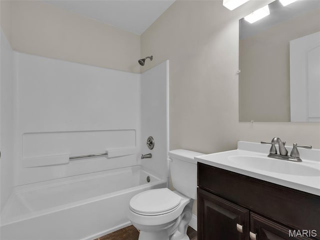 657 Summer Winds Lane E, Saint Peters, MO 63376 - photo 8