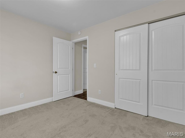 657 Summer Winds Lane E, Saint Peters, MO 63376 - photo 10