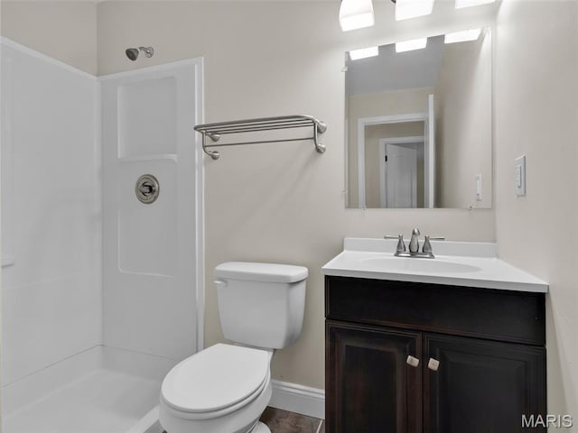 657 Summer Winds Lane E, Saint Peters, MO 63376 - photo 13