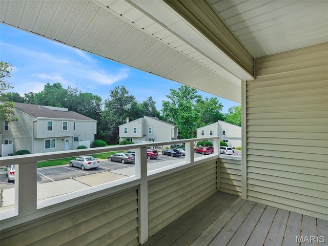 657 Summer Winds Lane E, Saint Peters, MO 63376 - photo 15