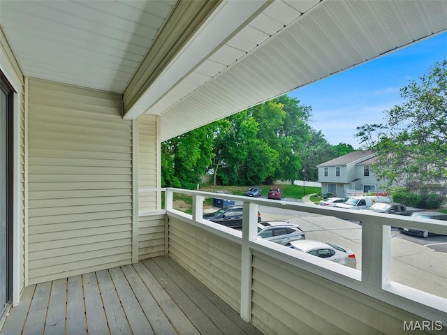 657 Summer Winds Lane E, Saint Peters, MO 63376 - photo 16