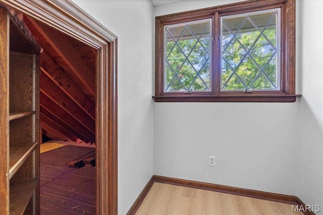 13596 Kings Glen Dr, Saint Louis, MO 63131 - view of storage