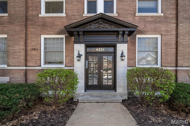 6126 Washington Blvd Unit 302, Saint Louis, MO 63112 - photo 2