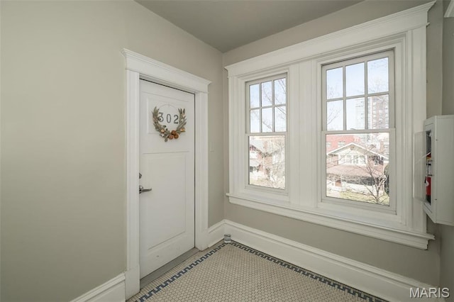 6126 Washington Blvd Unit 302, Saint Louis, MO 63112 - photo 3