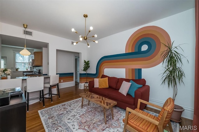 6126 Washington Blvd Unit 302, Saint Louis, MO 63112 - photo 4