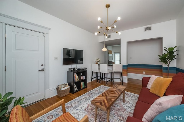 6126 Washington Blvd Unit 302, Saint Louis, MO 63112 - photo 5