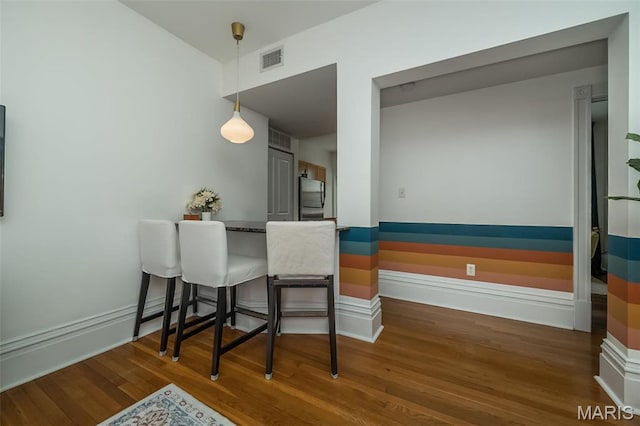 6126 Washington Blvd Unit 302, Saint Louis, MO 63112 - photo 6