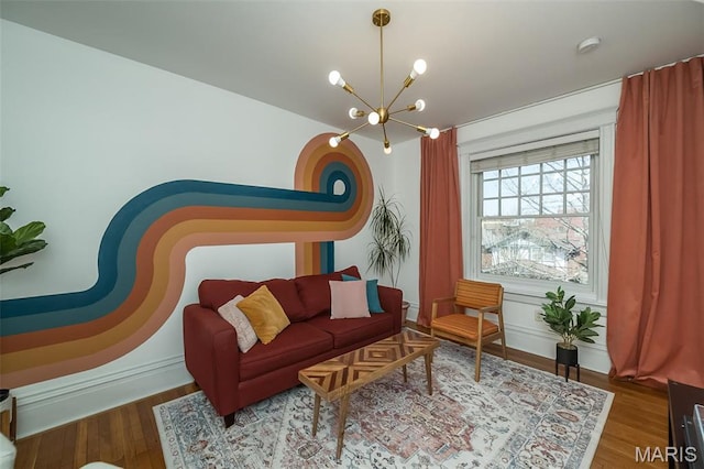 6126 Washington Blvd Unit 302, Saint Louis, MO 63112 - photo 7