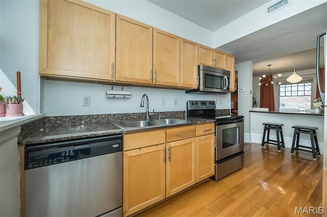 6126 Washington Blvd Unit 302, Saint Louis, MO 63112 - photo 9