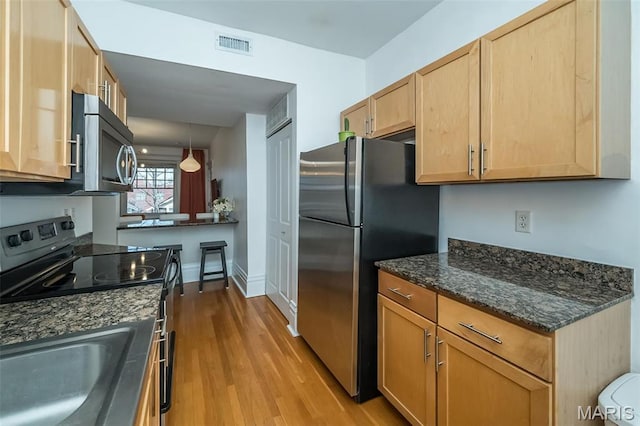 6126 Washington Blvd Unit 302, Saint Louis, MO 63112 - photo 10