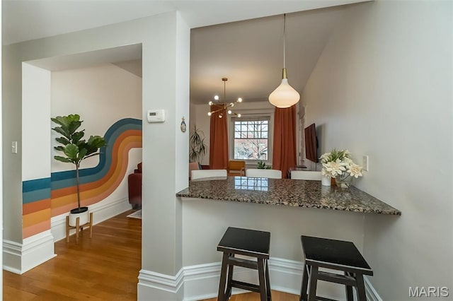 6126 Washington Blvd Unit 302, Saint Louis, MO 63112 - photo 11