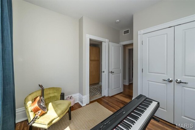 6126 Washington Blvd Unit 302, Saint Louis, MO 63112 - photo 12