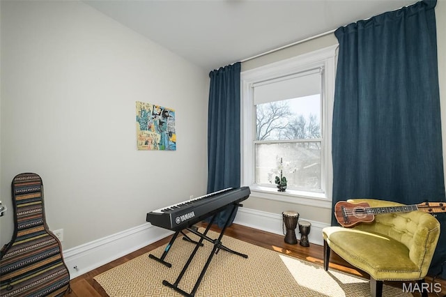 6126 Washington Blvd Unit 302, Saint Louis, MO 63112 - photo 13
