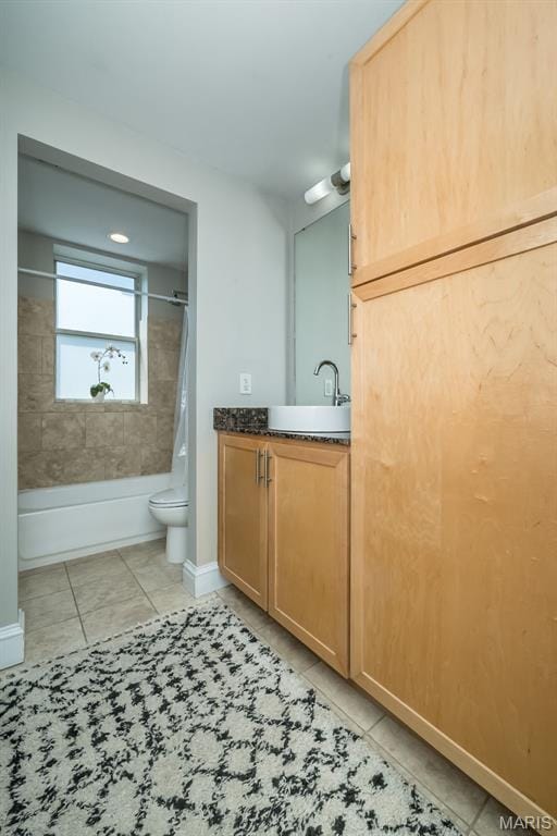 6126 Washington Blvd Unit 302, Saint Louis, MO 63112 - photo 14