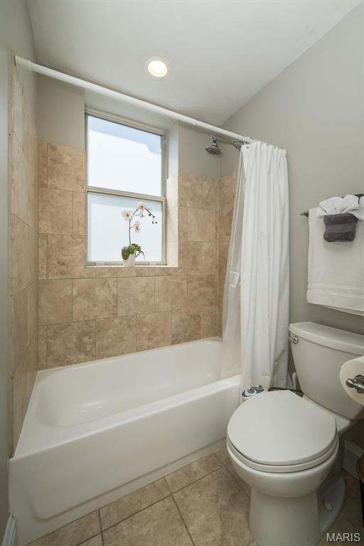 6126 Washington Blvd Unit 302, Saint Louis, MO 63112 - photo 16