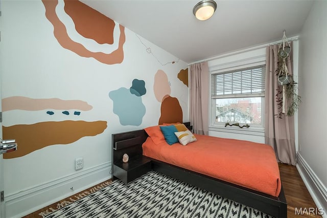 6126 Washington Blvd Unit 302, Saint Louis, MO 63112 - photo 17