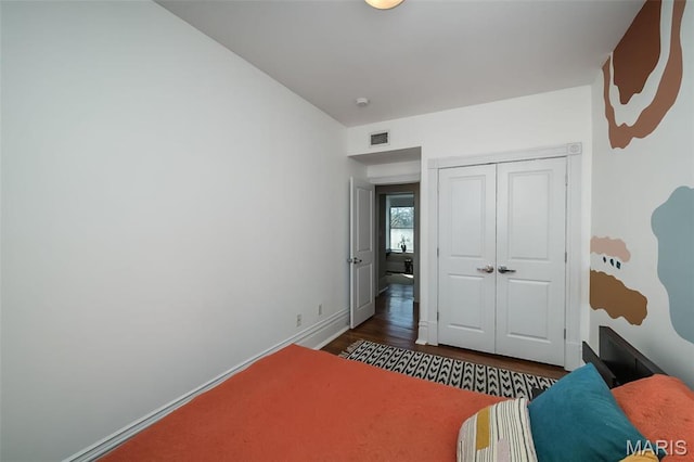 6126 Washington Blvd Unit 302, Saint Louis, MO 63112 - photo 18