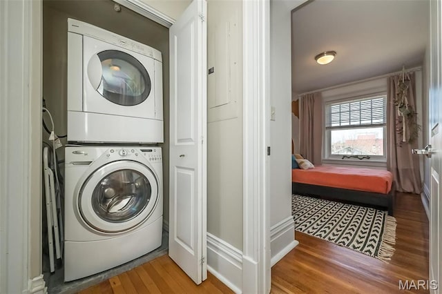 6126 Washington Blvd Unit 302, Saint Louis, MO 63112 - photo 19